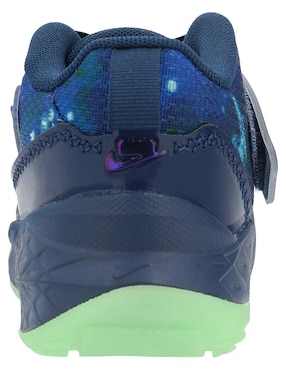 Tenis Nike unisex para correr