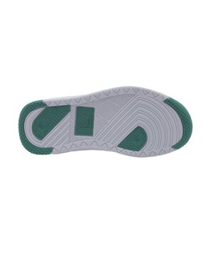 Tenis K-Swiss para niño Salt 2 N