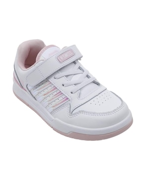 Tenis K-Swiss para niño Drifty