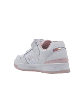Tenis K-Swiss para niño Drifty