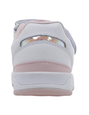 Tenis K-Swiss para niño Drifty