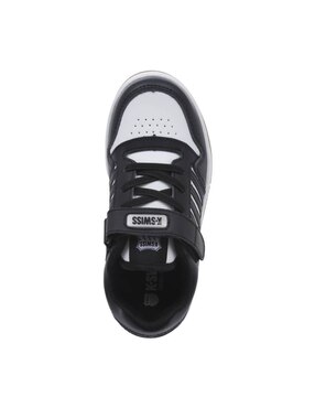 Tenis K-Swiss para niño Drifty