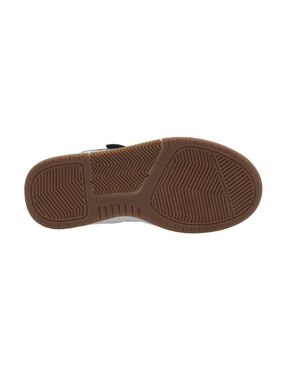 Tenis K-Swiss para niño Drifty