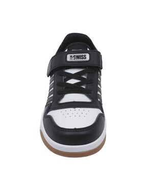 Tenis K-Swiss para niño Drifty