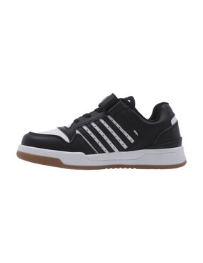 Tenis K-Swiss para niño Drifty