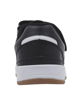 Tenis K-Swiss para niño Drifty