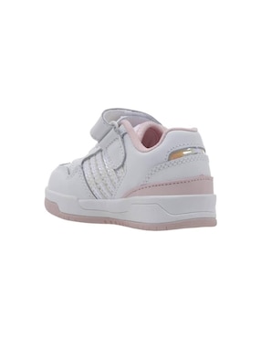 Tenis K-Swiss para niña Drifty Inf