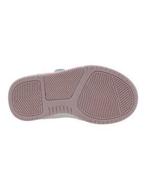 Tenis K-Swiss para niña Drifty Inf