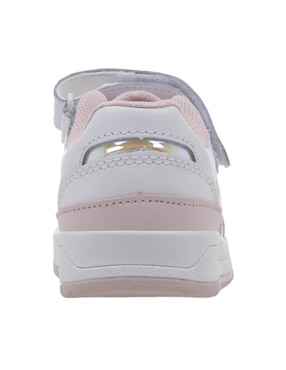 Tenis K-Swiss para niña Drifty Inf