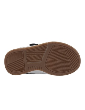 Tenis K-Swiss para niño Drifty Inf