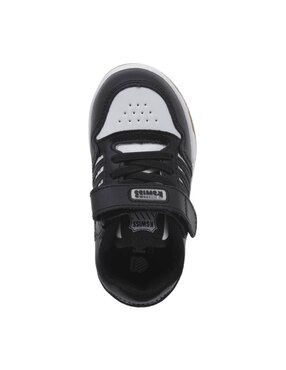 Tenis K-Swiss para niño Drifty Inf