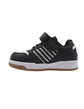 Tenis K-Swiss para niño Drifty Inf