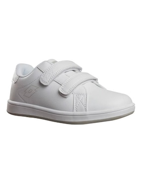 Tenis Lotto unisex Lukario