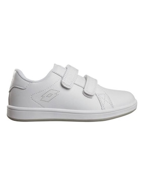 Tenis Lotto unisex Lukario