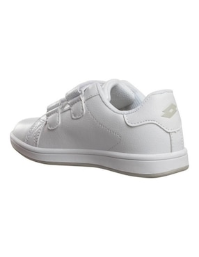 Tenis Lotto unisex Lukario