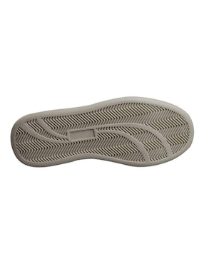 Tenis Lotto unisex Lukario