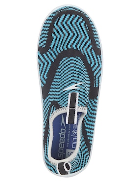 Aqua Shoes Speedo Surf Strider unisex