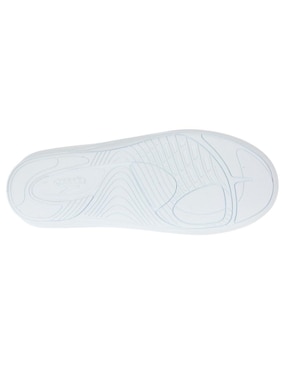 Aqua Shoes Speedo Surf Strider unisex