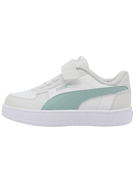 Tenis Puma unisex