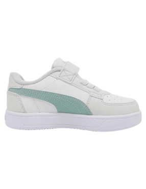 Tenis Puma unisex