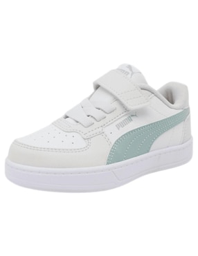 Tenis Puma unisex