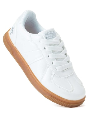 Tenis Original Penguin unisex Style Dona
