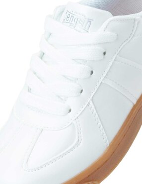 Tenis Original Penguin unisex Style Dona