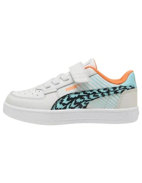 Tenis Puma unisex