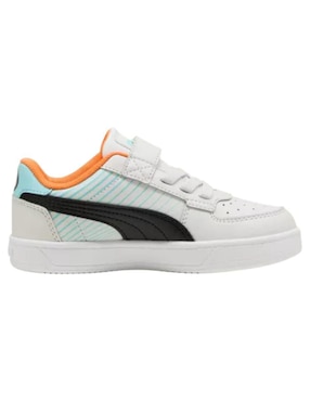 Tenis Puma unisex