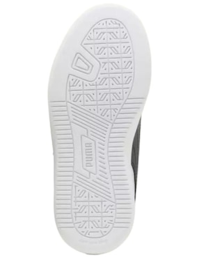 Tenis Puma unisex