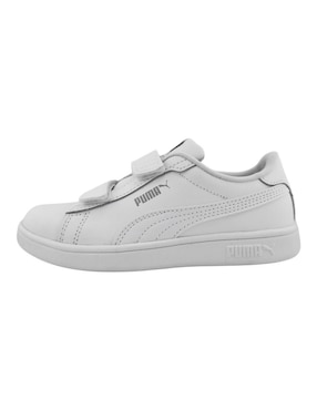Tenis Puma unisex