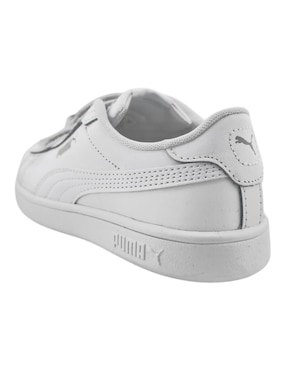Tenis Puma unisex