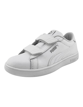 Tenis Puma unisex