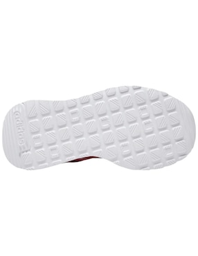 Tenis Adidas para niño Run 60S