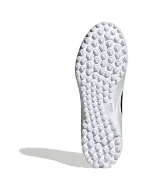 Tenis F50 Club Tf J para fútbol Adidas unisex