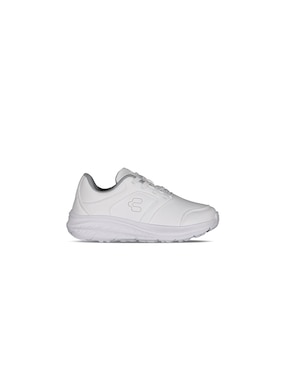 Tenis acrobat para correr charly de infantil unisex
