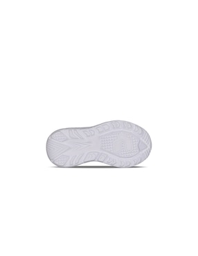 Tenis acrobat para correr charly de infantil unisex