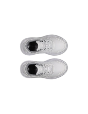 Tenis acrobat para correr charly de infantil unisex