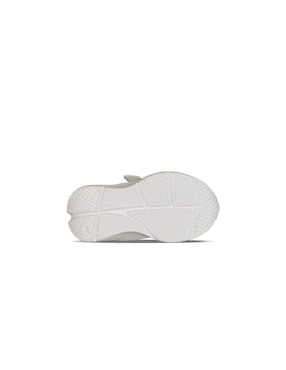 Tenis Stallion para correr charly infantil unisex