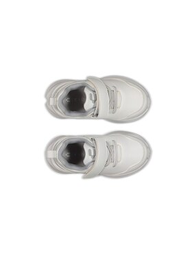 Tenis Stallion para correr charly infantil unisex
