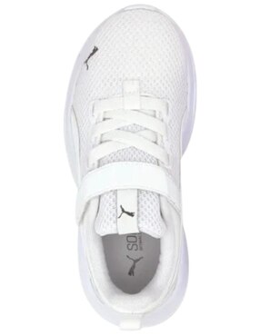 Tenis Puma unisex para correr