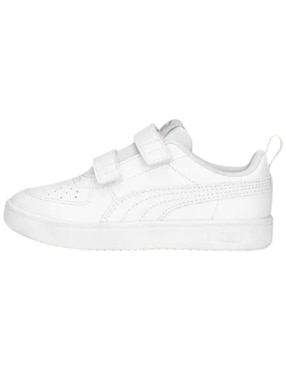 Tenis Puma unisex