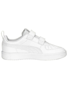 Tenis Puma unisex