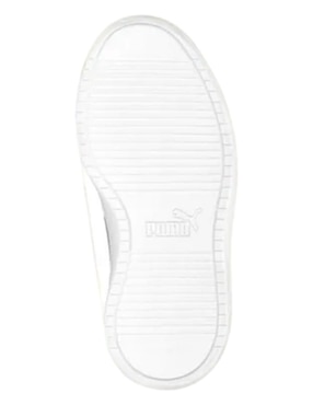Tenis Puma unisex