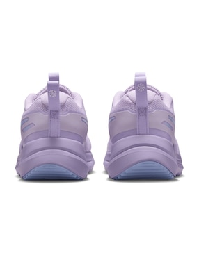 Tenis Nike Cosmic Runner de niño para entrenamiento
