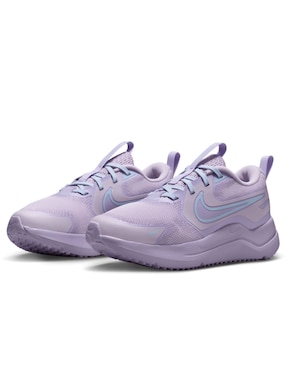 Tenis Nike Cosmic Runner de niño para entrenamiento