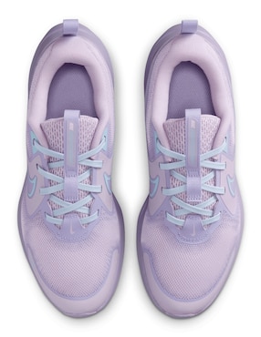 Tenis Nike Cosmic Runner de niño para entrenamiento