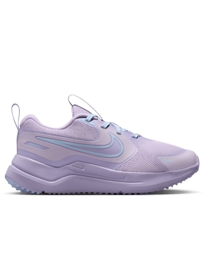 Tenis Nike Cosmic Runner de niño para entrenamiento