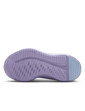 Tenis Nike Cosmic Runner de niño para entrenamiento