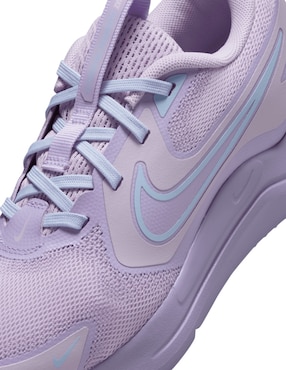 Tenis Nike Cosmic Runner de niño para entrenamiento